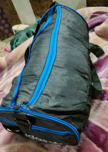 Sports Gym Bag