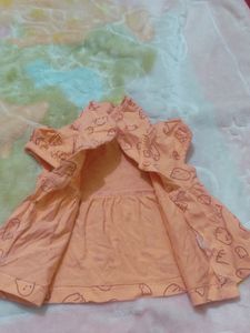 new born baby dress