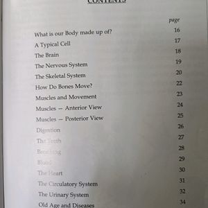 Encyclopedia