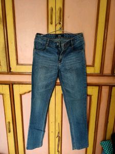 Ctee Jeans For Boys