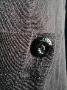 G-star Original Men Tshirt