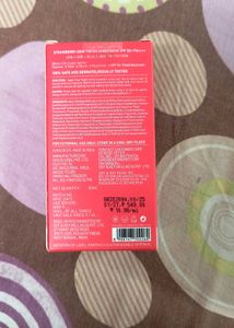 Dot &amp; Key Strawberry Dew Sunscreen