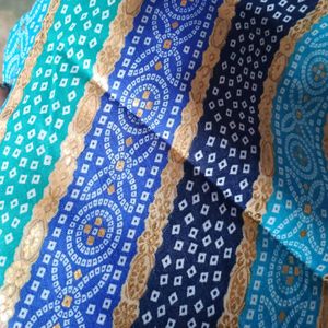 Fabric For Dresses
