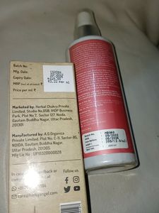 Combo Of Mix Products