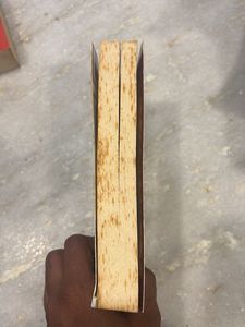 Scion of Ikshvaku by Amish