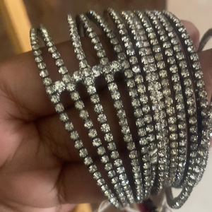 Bangles &amp; Bracelet