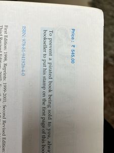 Class 10th RD Sharma Mathematics New Edition