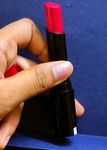 Zudio Satin Lipstick