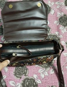 🆕 Girls Handbags👜.          women, beauty, handbags, bags, shein, party wear, Accessories, girls bag, jaipurjewelry, sling bag, Zara, biba, forever 21,