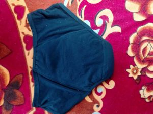 Pad Free Periods Panty