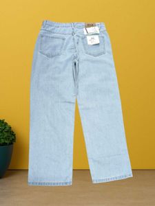 L@75 Size-36 (Sale) Latest Ladies high waist Jeans