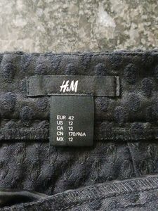 H&amp;M SKIRT FOR Women ✨️😍