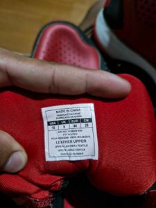 Under Armour Micro G Torch 2