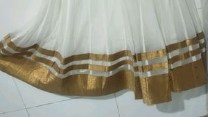 Price Drop🎉🎉Anarkali Suit