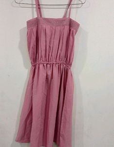 One Piece  Sale For 1 Day