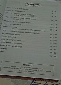 Guided COMPUTER APPLICATIONS practice Work Book