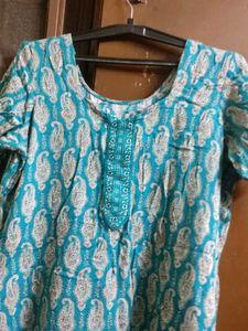 Kurti