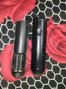 Amazon Firestick Remote