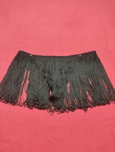 Woman Sexy Brief Size L