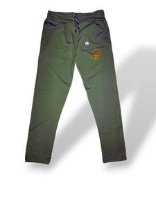 Man Track Pant Not A Second Hand Only New Pack Of