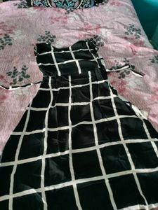 It&#39;s Kurta