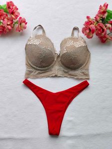 Shein : Inner Set