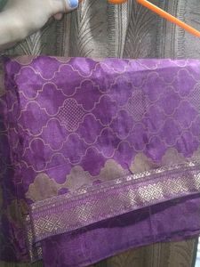 Iam Selling a Ethnic Wear Saree Traditional Sare