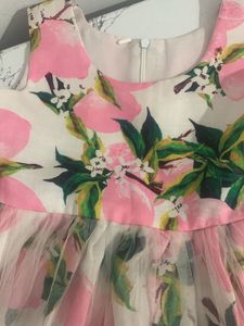 Frock