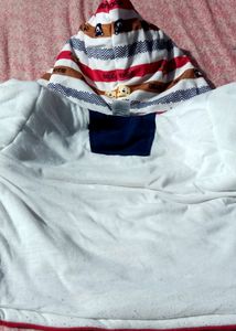 Baby Boys Winter Wear
