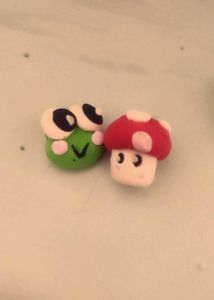 Cute Handmade Stuff