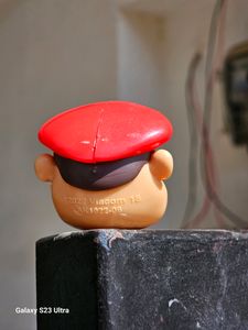 Kids Toy