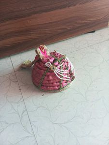 Kind Shivaji Paghdi New