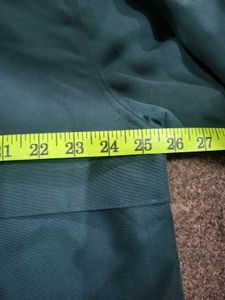 Y2k Carhartt Jacket