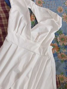 Party Dress