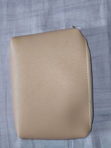 Pouch For Travel Belongings