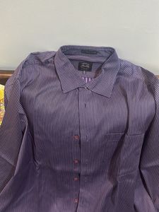 Allen Solly Men’s shirt