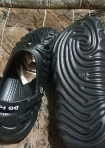 Crocs For mens Casual sports