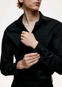 H&amp;M Shirt