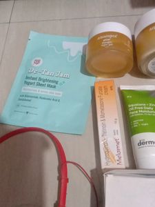 1 Product Only