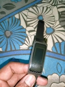 FASTRACK REFLEX 3.0