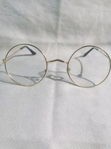 Sunglasses Paek Of 2
