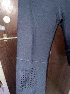Running Leggings (3/4)