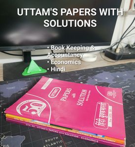 📚12TH HSC COMMERCE |TARGET NAVNEET STUDY KIT