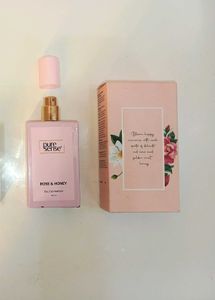 PureSense Women EDP Perfume Pack Of 1