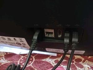 All In One Pc
