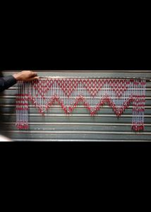 Moti Toran For Decoration