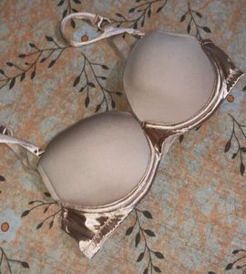 Beautiful Bra Set OF 2‼️