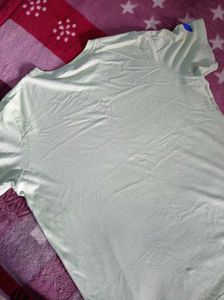 Men T Shirt