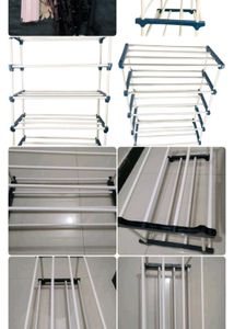 Kichen Stand