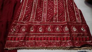 3 Piece Garara Set